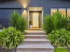 58 Mannata Street, Lauderdale, Tas 7021-Image