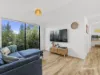 58 Mannata Street, Lauderdale, Tas 7021-Image