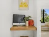 58 Mannata Street, Lauderdale, Tas 7021-Image