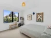 58 Mannata Street, Lauderdale, Tas 7021-Image