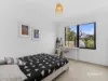 58 Mannata Street, Lauderdale, Tas 7021-Image