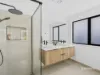 58 Mannata Street, Lauderdale, Tas 7021-Image