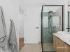 58 Mannata Street, Lauderdale, Tas 7021-Image