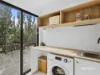 58 Mannata Street, Lauderdale, Tas 7021-Image