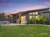58 Mannata Street, Lauderdale, Tas 7021-Image