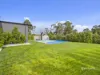 58 Mannata Street, Lauderdale, Tas 7021-Image