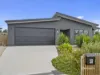 58 Mannata Street, Lauderdale, Tas 7021-Image