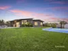 58 Mannata Street, Lauderdale, Tas 7021-Image
