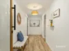 58 Mannata Street, Lauderdale, Tas 7021-Image