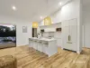 58 Mannata Street, Lauderdale, Tas 7021-Image
