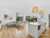 58 Mannata Street, Lauderdale, Tas 7021-Image