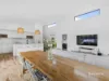 58 Mannata Street, Lauderdale, Tas 7021-Image