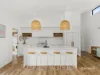 58 Mannata Street, Lauderdale, Tas 7021-Image