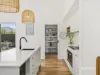 58 Mannata Street, Lauderdale, Tas 7021-Image