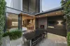58 Manningtree Road, Hawthorn, Vic 3122