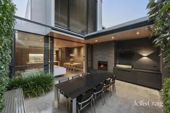 58 Manningtree Road, Hawthorn, Vic 3122