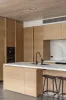 58 Manningtree Road, Hawthorn, Vic 3122-Image