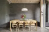 58 Manningtree Road, Hawthorn, Vic 3122-Image