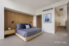 58 Manningtree Road, Hawthorn, Vic 3122-Image
