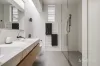 58 Manningtree Road, Hawthorn, Vic 3122-Image