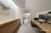 58 Manningtree Road, Hawthorn, Vic 3122-Image