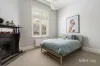 58 Manningtree Road, Hawthorn, Vic 3122-Image