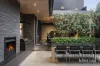 58 Manningtree Road, Hawthorn, Vic 3122-Image