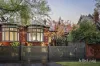 58 Manningtree Road, Hawthorn, Vic 3122-Image