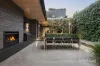 58 Manningtree Road, Hawthorn, Vic 3122-Image