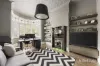 58 Manningtree Road, Hawthorn, Vic 3122-Image