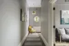 58 Manningtree Road, Hawthorn, Vic 3122-Image
