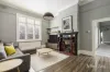 58 Manningtree Road, Hawthorn, Vic 3122-Image