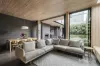 58 Manningtree Road, Hawthorn, Vic 3122-Image
