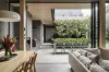 58 Manningtree Road, Hawthorn, Vic 3122-Image