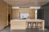 58 Manningtree Road, Hawthorn, Vic 3122-Image