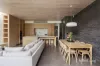 58 Manningtree Road, Hawthorn, Vic 3122-Image
