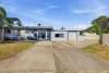 58 Mansfield Drive, Beaconsfield, Qld 4740