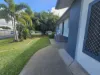 58 Mansfield Drive, Beaconsfield, Qld 4740