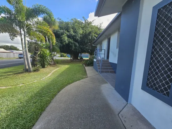58 Mansfield Drive, Beaconsfield, Qld 4740