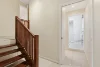 58 Mansfield Drive, Beaconsfield, Qld 4740-Image