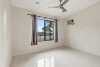 58 Mansfield Drive, Beaconsfield, Qld 4740-Image
