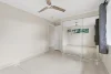 58 Mansfield Drive, Beaconsfield, Qld 4740-Image