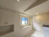 58 Mansfield Drive, Beaconsfield, Qld 4740-Image