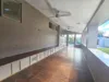 58 Mansfield Drive, Beaconsfield, Qld 4740-Image