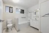 58 Mansfield Drive, Beaconsfield, Qld 4740-Image