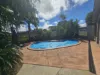 58 Mansfield Drive, Beaconsfield, Qld 4740-Image