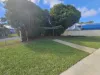 58 Mansfield Drive, Beaconsfield, Qld 4740-Image