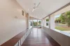 58 Mansfield Drive, Beaconsfield, Qld 4740-Image