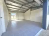 58 Mansfield Drive, Beaconsfield, Qld 4740-Image