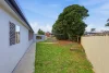 58 Mansfield Drive, Beaconsfield, Qld 4740-Image